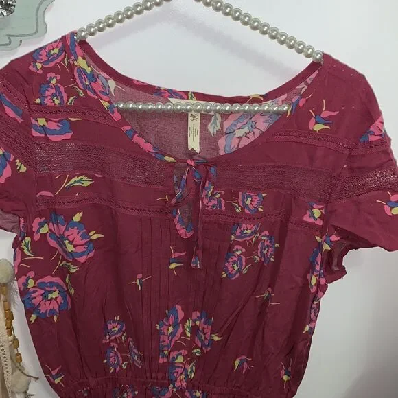 Matilda Jane dress size medium - Picture 2 of 4